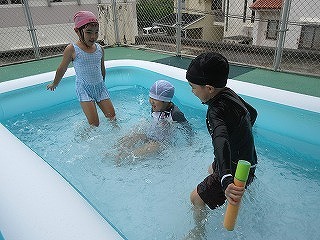 IMG_2645