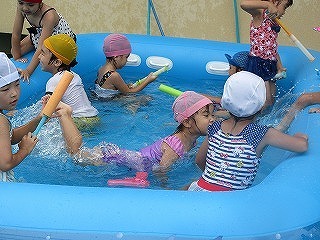 IMG_2662