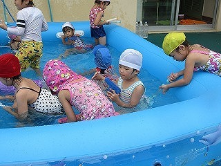 IMG_2665