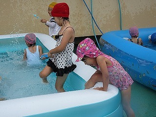 IMG_2669