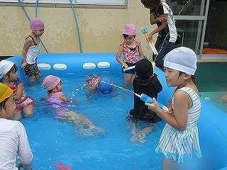 IMG_2674