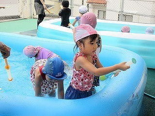 IMG_2679