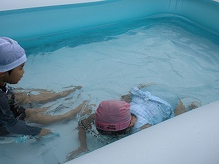 IMG_2683
