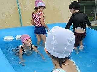 IMG_2688