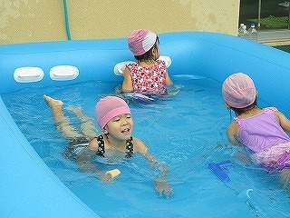 IMG_2689