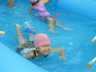 IMG_2690