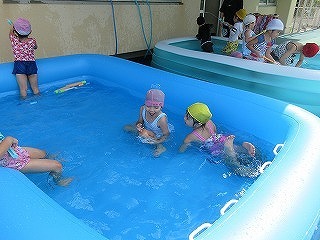 IMG_2701