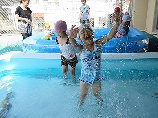 IMG_2707