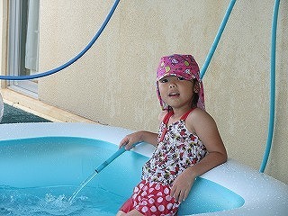 IMG_2711