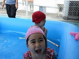 IMG_2712