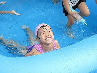 IMG_2724