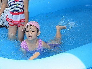 IMG_2728