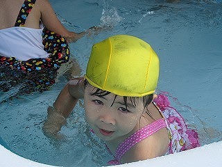 IMG_2729