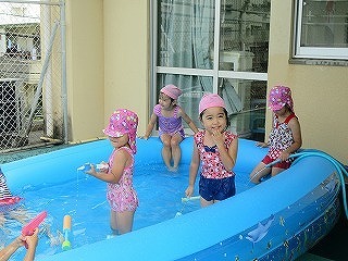 IMG_2731