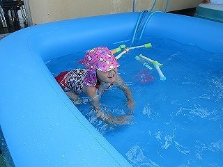 IMG_2736
