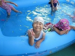 IMG_2741