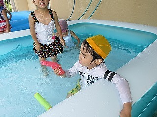 IMG_2746