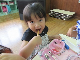 IMG_2792