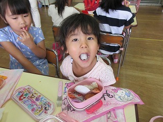 IMG_2794