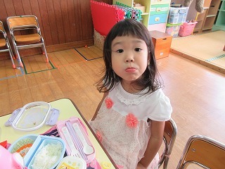 IMG_2795