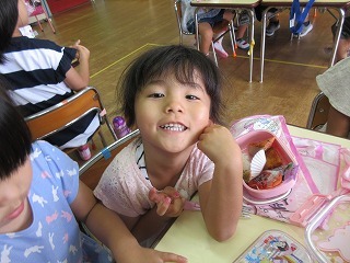 IMG_2797