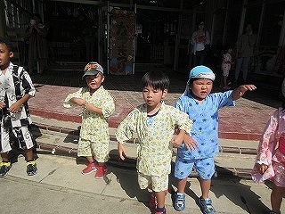 IMG_2816