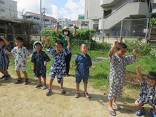 IMG_2824