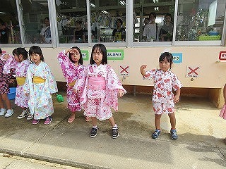 IMG_2839