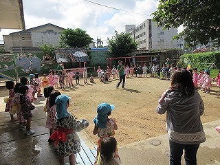 IMG_2845
