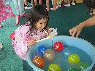 IMG_2914