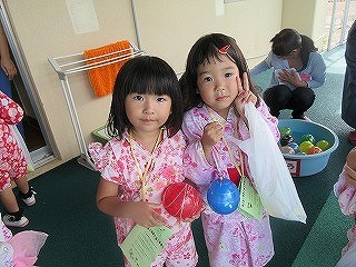 IMG_2915