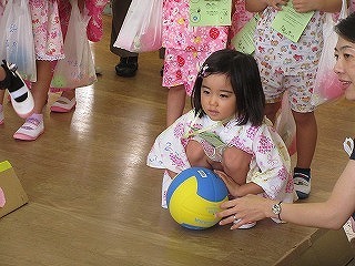 IMG_2978