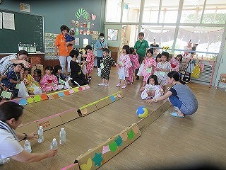 IMG_2979