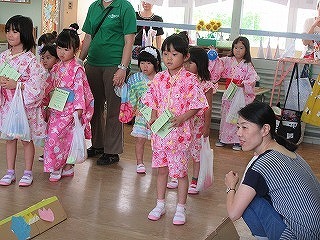 IMG_2985