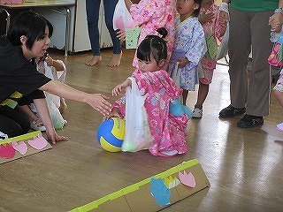 IMG_2986