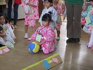 IMG_2987