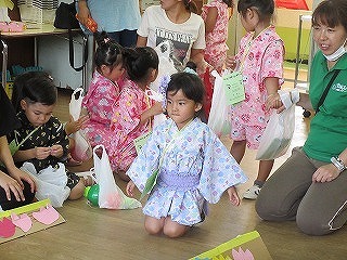 IMG_2991