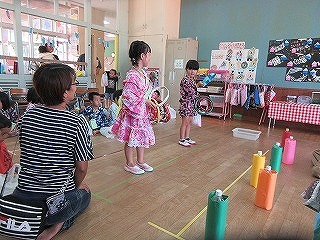 IMG_3001