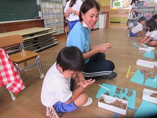 IMG_3195