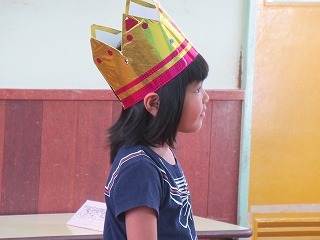 IMG_3171