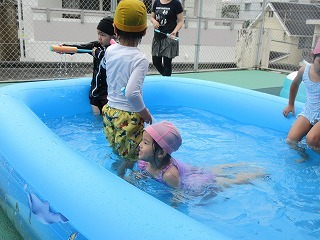 IMG_2626