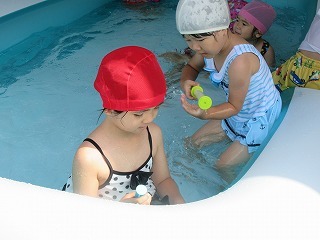 IMG_2697