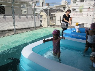 IMG_2708