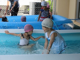 IMG_2709