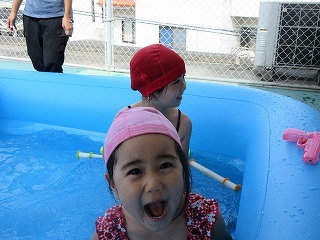IMG_2712