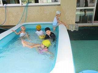 IMG_2719