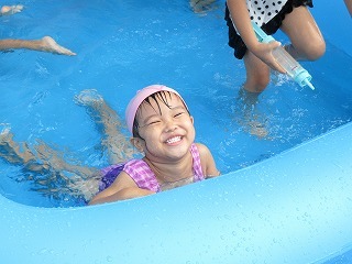 IMG_2724