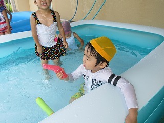 IMG_2746