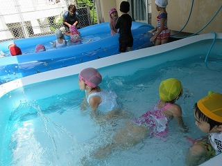 IMG_2747