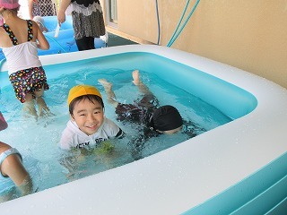 IMG_2754